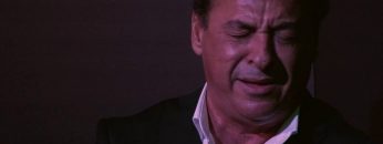 [ID: Dp2tDZMjVtI] Youtube Automatic