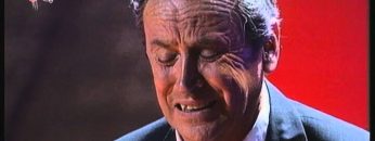 [ID: dp6iwZJKbH8] Youtube Automatic