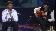 [ID: dPB8bZLuXBU] Youtube Automatic