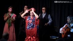 [ID: dPbXbYkDH9U] Youtube Automatic