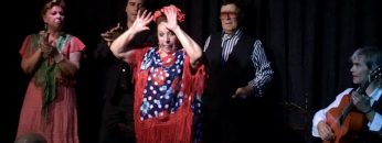 [ID: dPbXbYkDH9U] Youtube Automatic