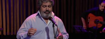 [ID: dpEbplpPBSA] Youtube Automatic