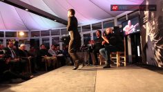 [ID: Dpj69zuxMiw] Youtube Automatic