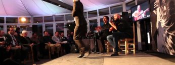 [ID: Dpj69zuxMiw] Youtube Automatic