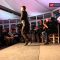 El baile flamenco de José Maldonado en Leganés