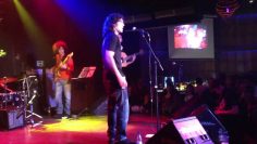 [ID: -dq6ETNx8uA] Youtube Automatic