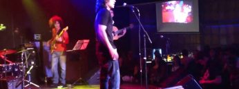 [ID: -dq6ETNx8uA] Youtube Automatic