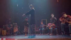 [ID: DQkODnZKLr8] Youtube Automatic