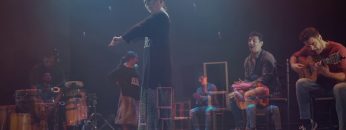 [ID: DQkODnZKLr8] Youtube Automatic