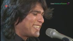 [ID: -Dqp6D8aWlo] Youtube Automatic