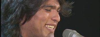 [ID: -Dqp6D8aWlo] Youtube Automatic