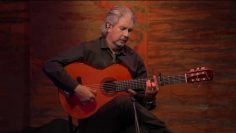 [ID: dQxuI3xssQE] Youtube Automatic