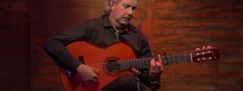 [ID: dQxuI3xssQE] Youtube Automatic