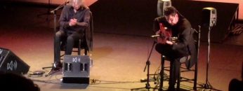 [ID: dQYcsukQMlw] Youtube Automatic