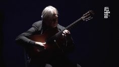 [ID: dQYYF859DS0] Youtube Automatic