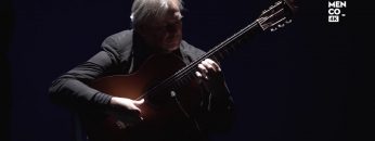 [ID: dQYYF859DS0] Youtube Automatic