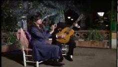 [ID: dr4yxQEJOPk] Youtube Automatic