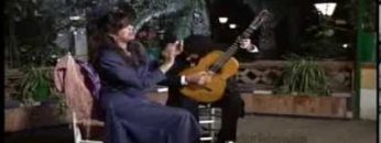 [ID: dr4yxQEJOPk] Youtube Automatic