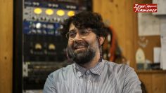 [ID: dR5kEsstFck] Youtube Automatic