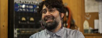 [ID: dR5kEsstFck] Youtube Automatic