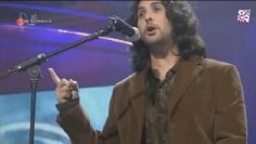 [ID: DR8WP3aRdRU] Youtube Automatic