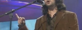 [ID: DR8WP3aRdRU] Youtube Automatic