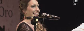 [ID: DRI73jEAQtY] Youtube Automatic