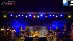 [ID: drOZxTlsVeQ] Youtube Automatic