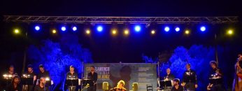 [ID: drOZxTlsVeQ] Youtube Automatic