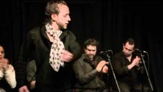 [ID: drSflaJbLDo] Youtube Automatic