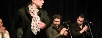 [ID: drSflaJbLDo] Youtube Automatic