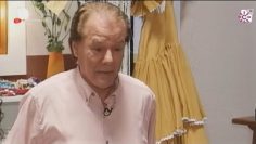 [ID: dS6RJ_kJutQ] Youtube Automatic