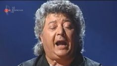 [ID: dS9KKWBUGeU] Youtube Automatic