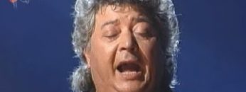 [ID: dS9KKWBUGeU] Youtube Automatic