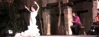 [ID: dSbVIkbrATo] Youtube Automatic