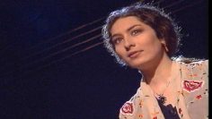 [ID: dsESg6r4rGk] Youtube Automatic