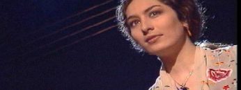 [ID: dsESg6r4rGk] Youtube Automatic