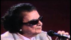 [ID: dSesm48fng4] Youtube Automatic