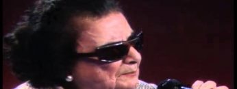 [ID: dSesm48fng4] Youtube Automatic