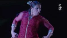 [ID: dSl7MKH-mQ0] Youtube Automatic