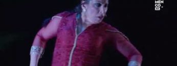 [ID: dSl7MKH-mQ0] Youtube Automatic