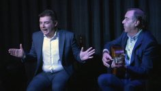 [ID: DSobPhaYfW0] Youtube Automatic