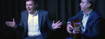 [ID: DSobPhaYfW0] Youtube Automatic