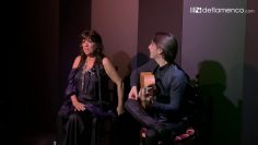 [ID: DSwIZa2AsHo] Youtube Automatic