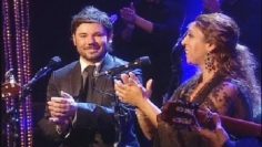 [ID: dsxrn32muQs] Youtube Automatic