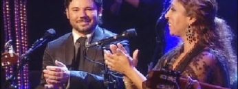 [ID: dsxrn32muQs] Youtube Automatic