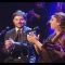 Miguel Poveda y Esperanza Fernández cantan Antonio Vargas Heredia | Flamenco en Canal Sur