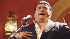 [ID: DT6UN4EaFbc] Youtube Automatic