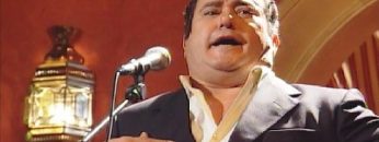 [ID: DT6UN4EaFbc] Youtube Automatic