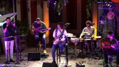 [ID: dt6v3pUk6LY] Youtube Automatic